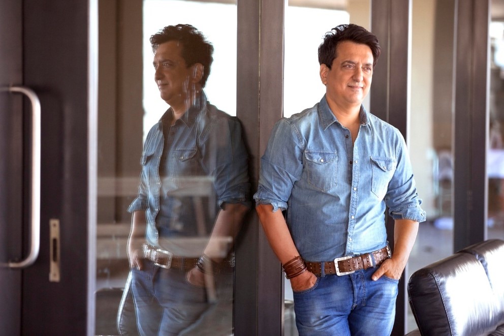 Sajid Nadiadwala - Top Producer